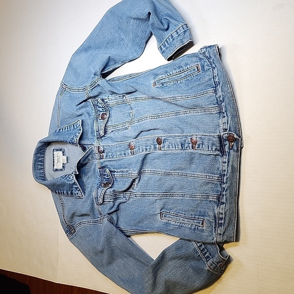 Forever 21 Los Angeles Size S - Picture 3 of 11